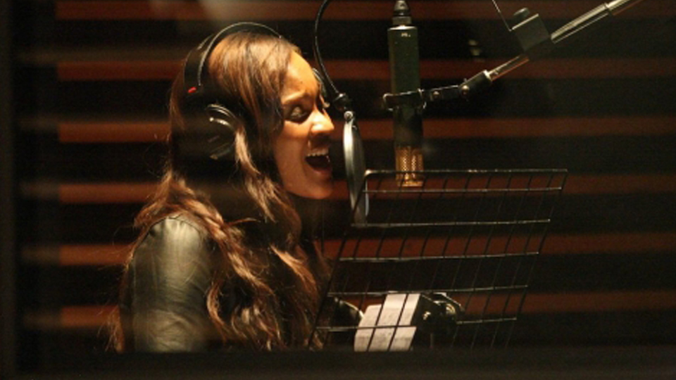 Without a songwriter there is no song